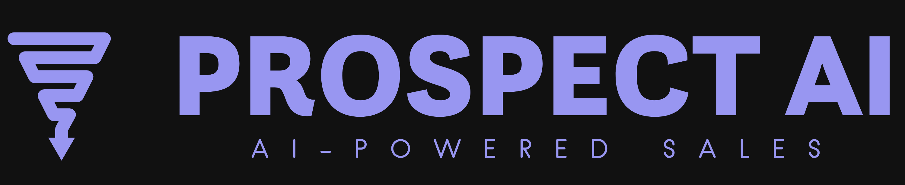 Prospect AI – Help & Support